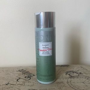 Nourish + Soothe Body Wash